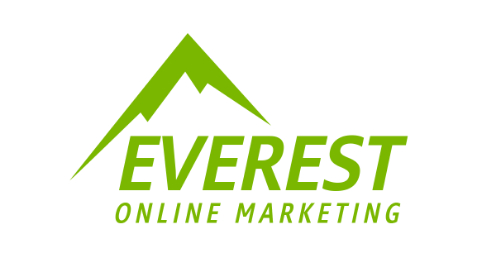everest-logo